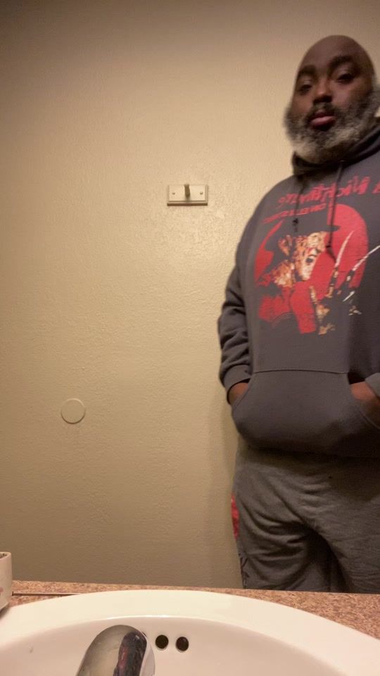 TikTok video thumbnail by funnyfelton