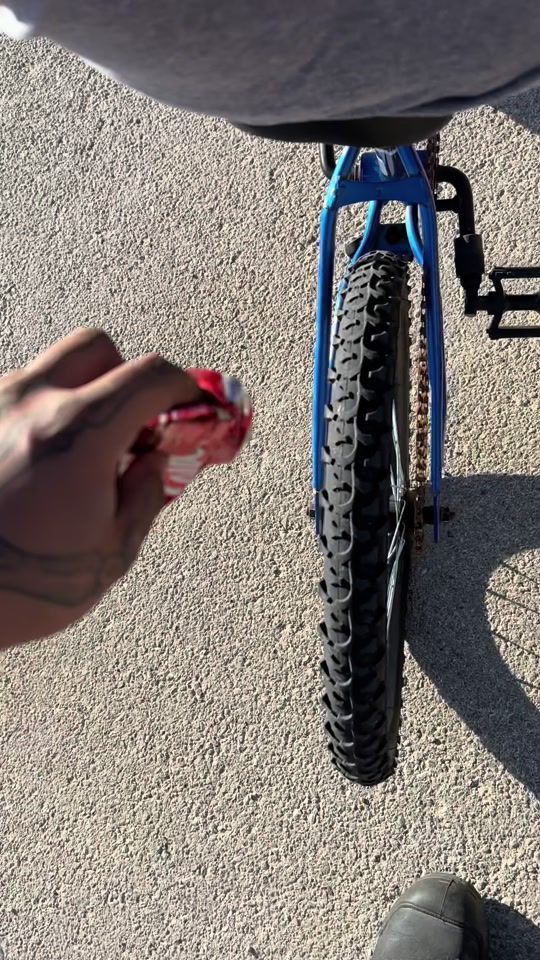 TikTok video thumbnail by vawzen505
