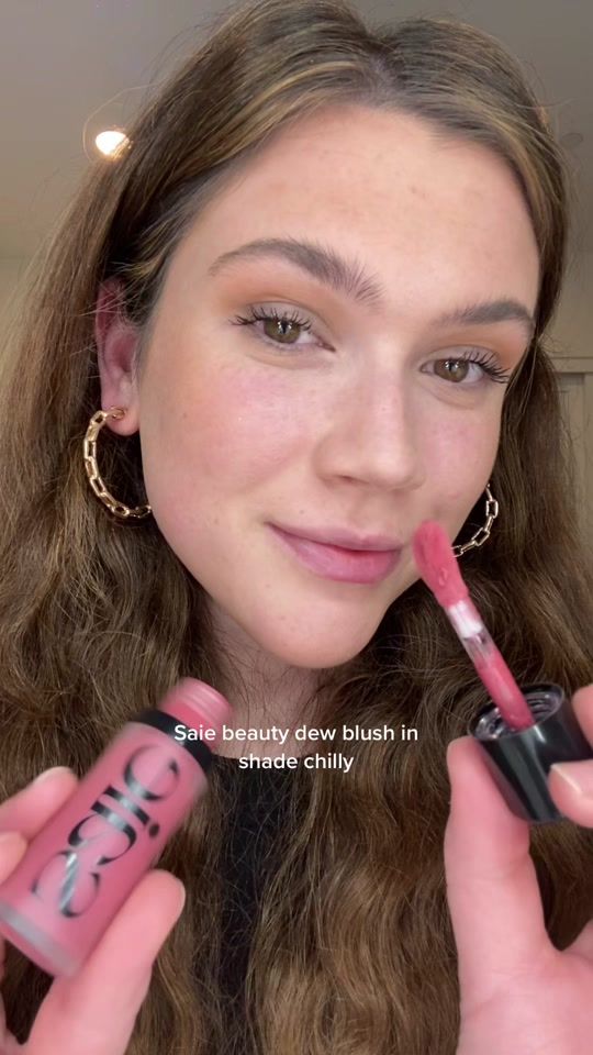 TikTok video thumbnail by beautywithlandynn