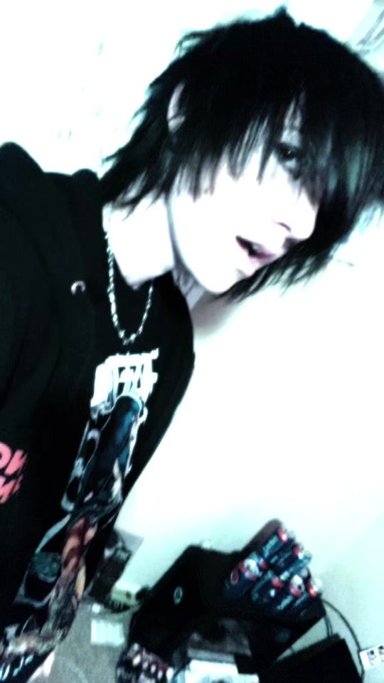 TikTok video thumbnail by pinkertonrawr