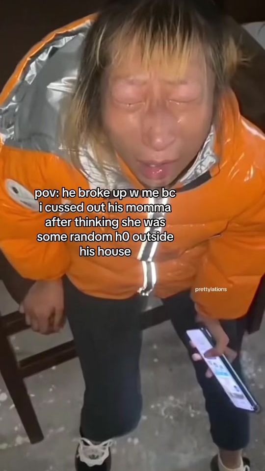 TikTok video thumbnail by prettylati0ns