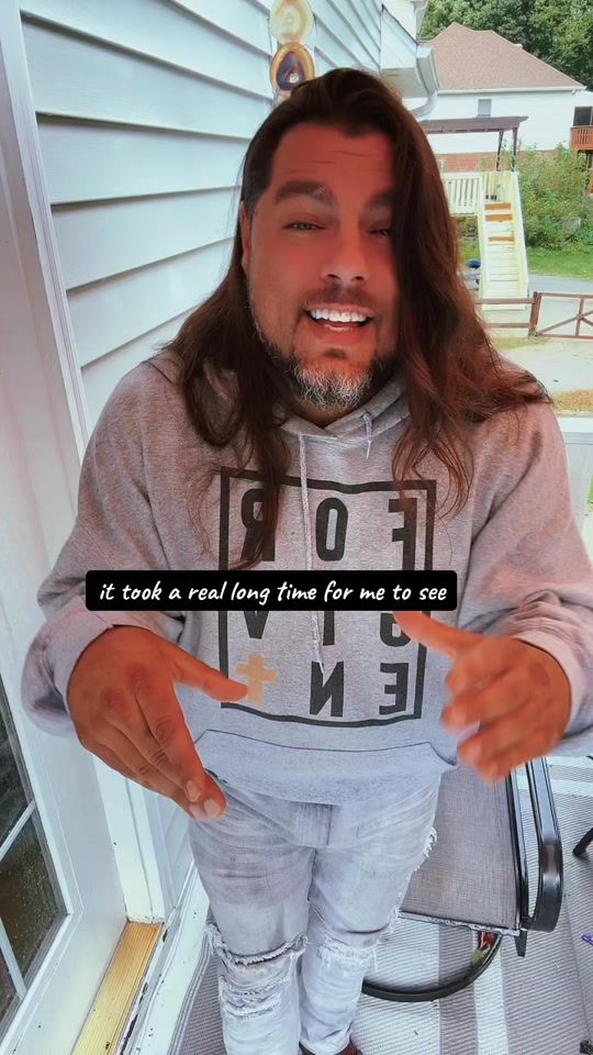 TikTok video thumbnail by realchrimsan