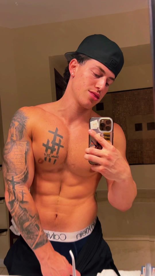 TikTok video thumbnail by parrkerrrrr
