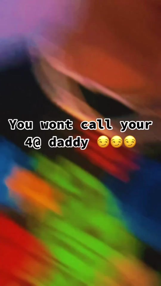 TikTok video thumbnail by unicrj