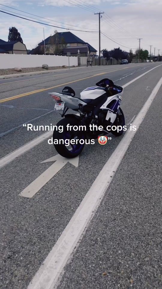 TikTok video thumbnail by sullyontwo