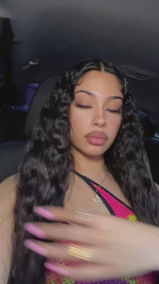 TikTok video thumbnail by missriahj