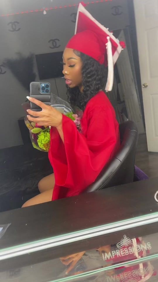 TikTok video thumbnail by iitsonlyjesss