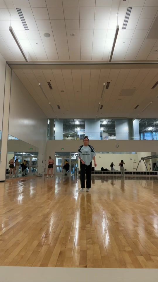 TikTok video thumbnail by avawagner_