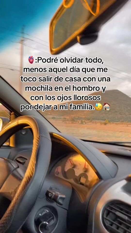 TikTok video thumbnail by christian_olmos