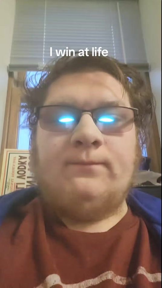 TikTok video thumbnail by joshfunkopopking