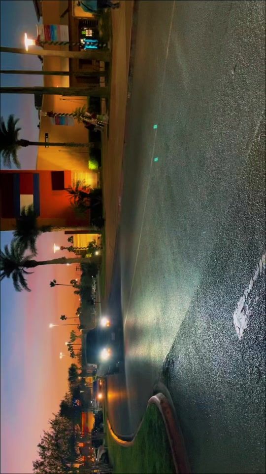 TikTok video thumbnail by 1sikk_obs