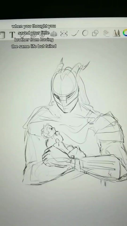 TikTok video thumbnail by yassified_dragon
