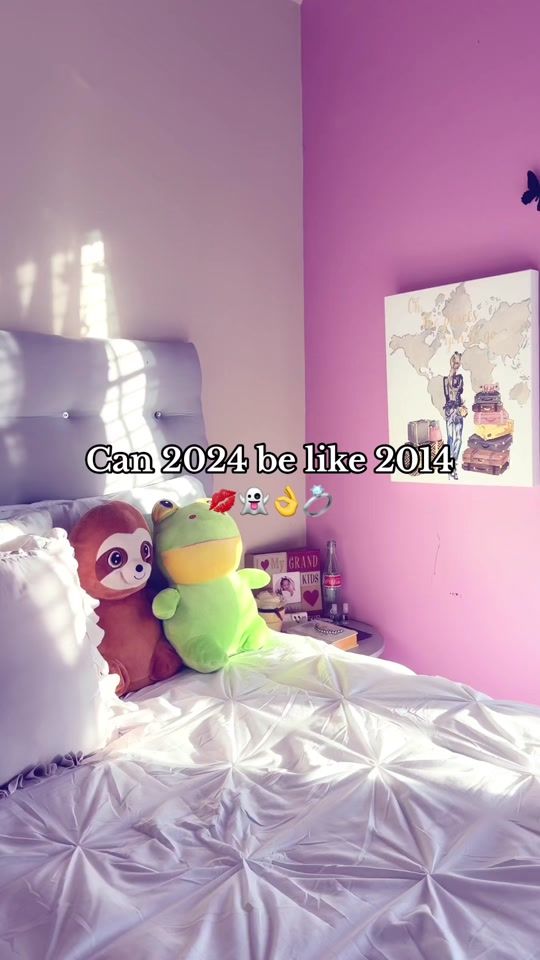 TikTok video thumbnail by lifewtamia