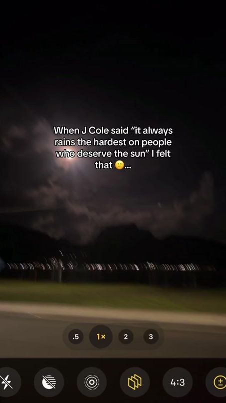 TikTok video thumbnail by collinsfinest_
