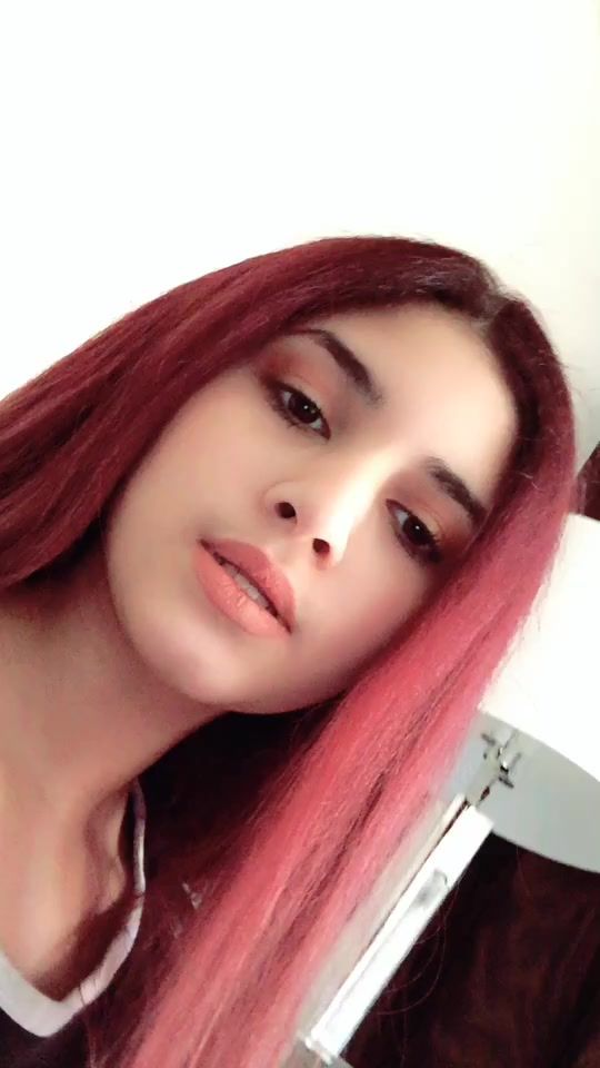 TikTok video thumbnail by felicity_bears