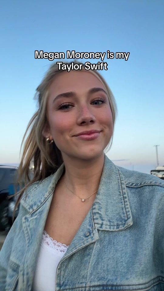 TikTok video thumbnail by stormie.goldsmith