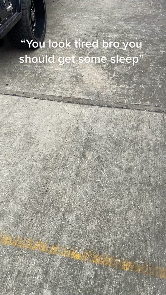 TikTok video thumbnail by hcrowley