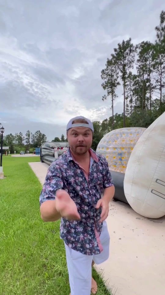 TikTok video thumbnail by spokesmayne