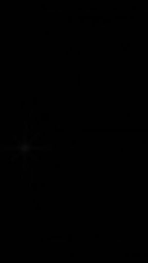 TikTok video thumbnail by cinesora