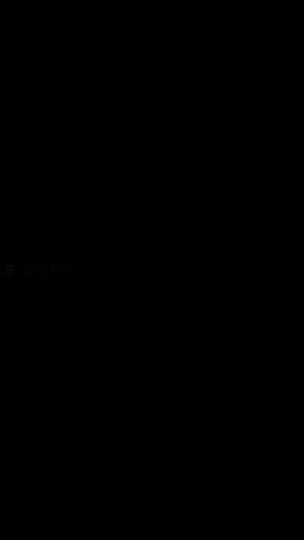 TikTok video thumbnail by seungnho