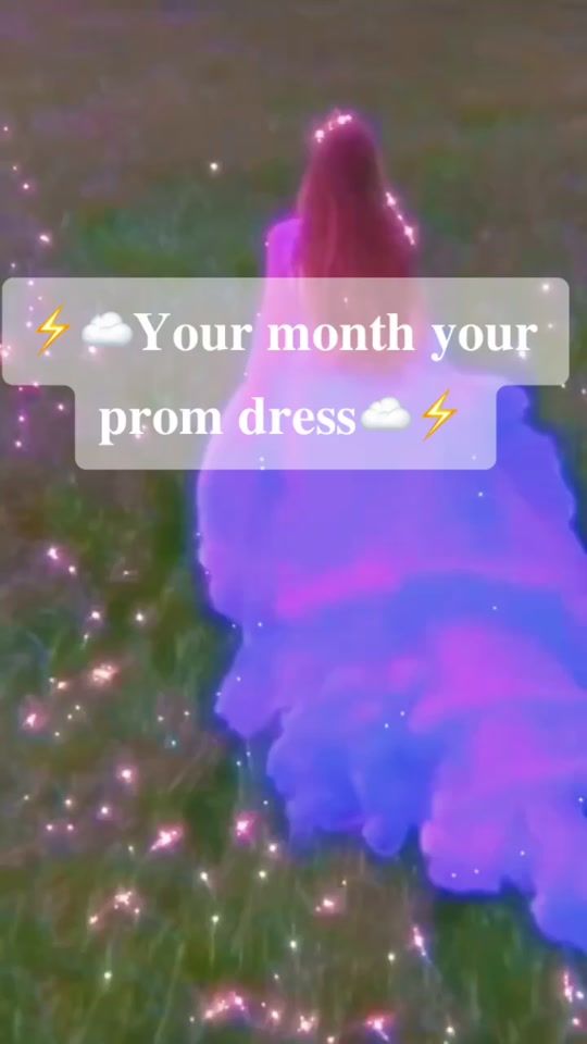 TikTok video thumbnail by aprilmyr2026