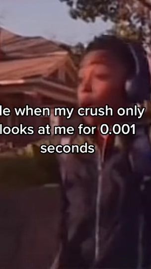 TikTok video thumbnail by itsnotaandrew