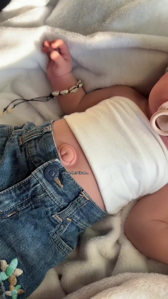 TikTok video thumbnail by alisbabiess