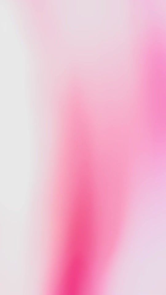TikTok video thumbnail by slayedbykaylaco