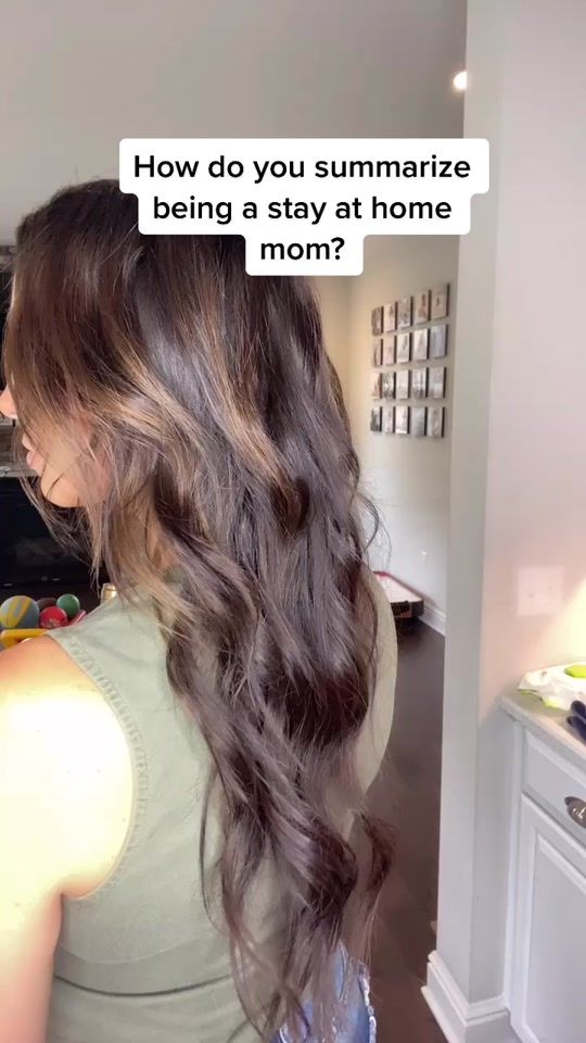 TikTok video thumbnail by amiimowrey