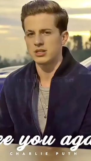 TikTok video thumbnail by musicworld3176