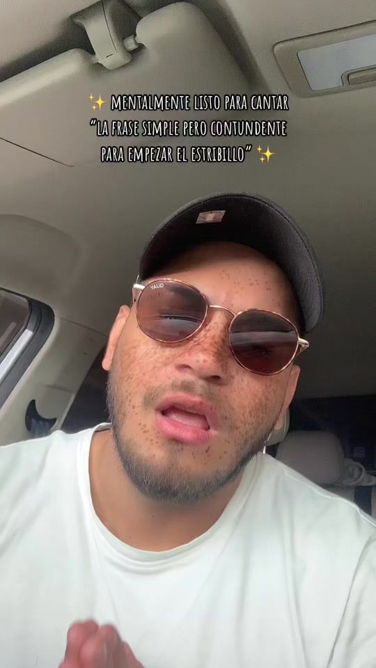 TikTok video thumbnail by luiggijbm