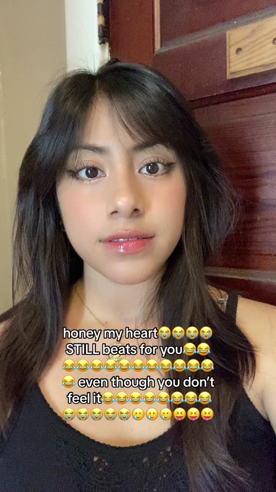 TikTok video thumbnail by xooaro