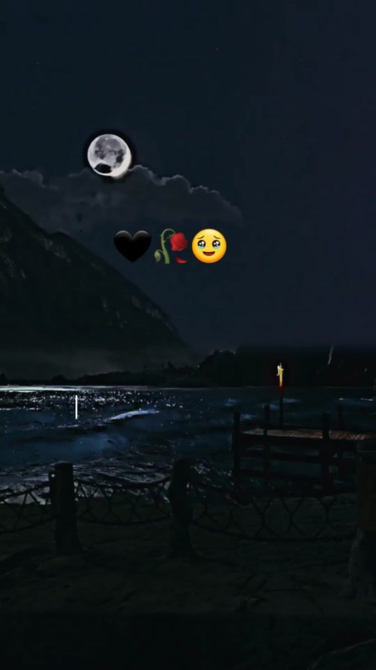 TikTok video thumbnail by jefferson68g