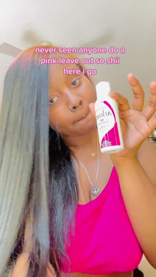 TikTok video thumbnail by pr4blemch1ld