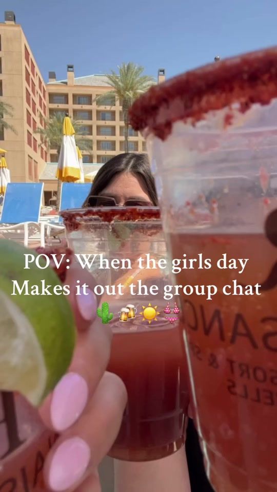 TikTok video thumbnail by fcanchola1093
