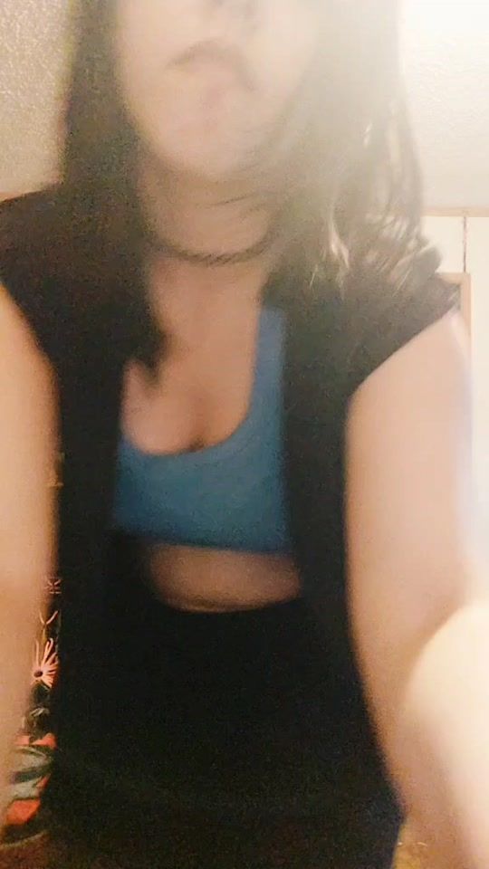 TikTok video thumbnail by katemorgan670