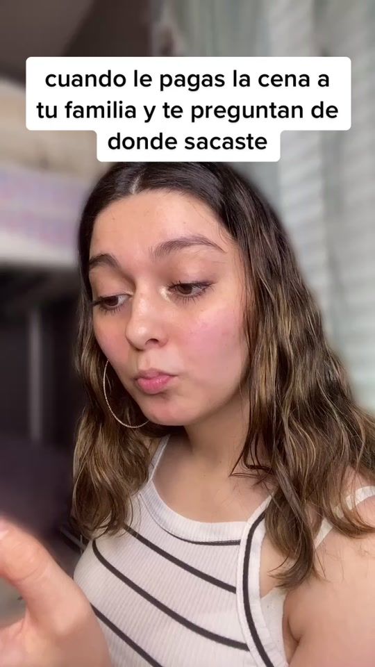TikTok video thumbnail by damarisseballes