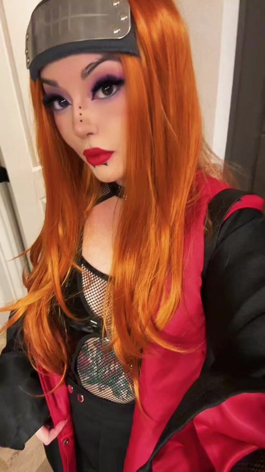 TikTok video thumbnail by brittbunnie