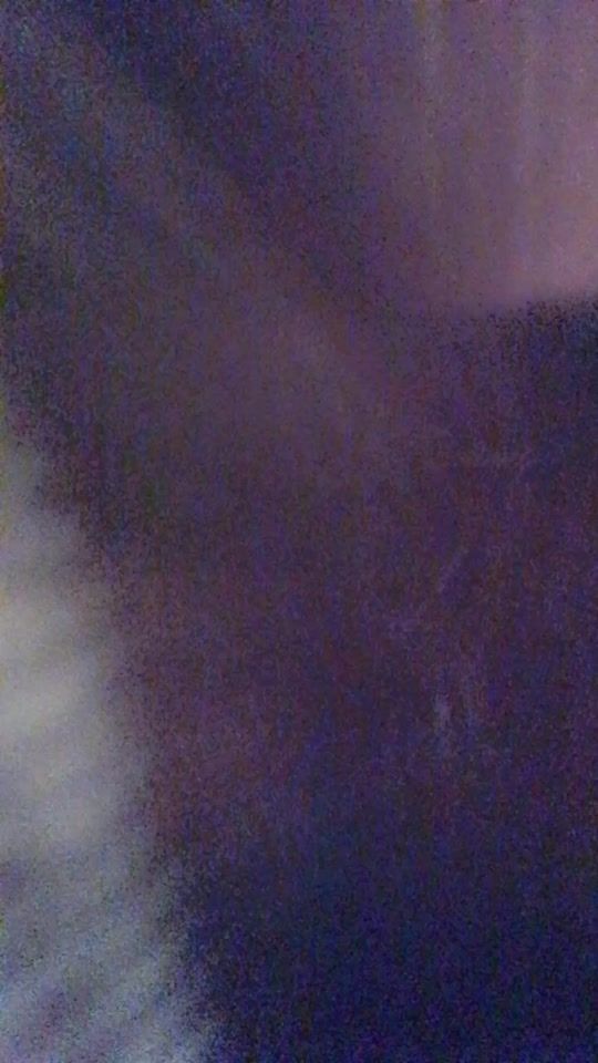 TikTok video thumbnail by justinwoodcircus
