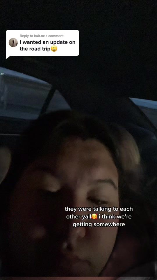 TikTok video thumbnail by alainaaa24