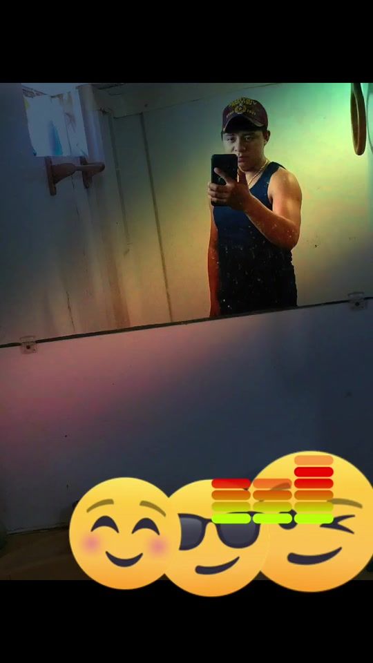 TikTok video thumbnail by erickruiz8503