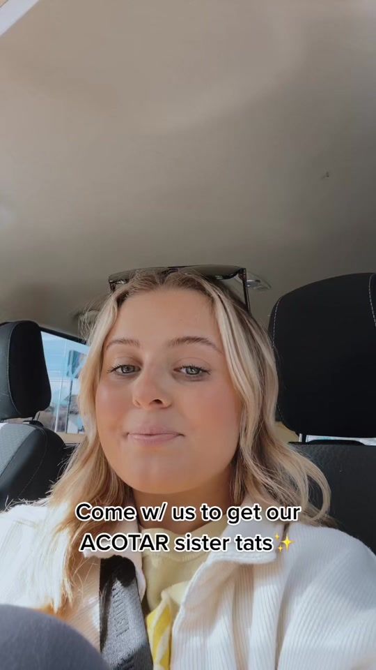 TikTok video thumbnail by laurenmriggs