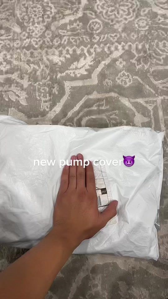 TikTok video thumbnail by jessevalleyjo