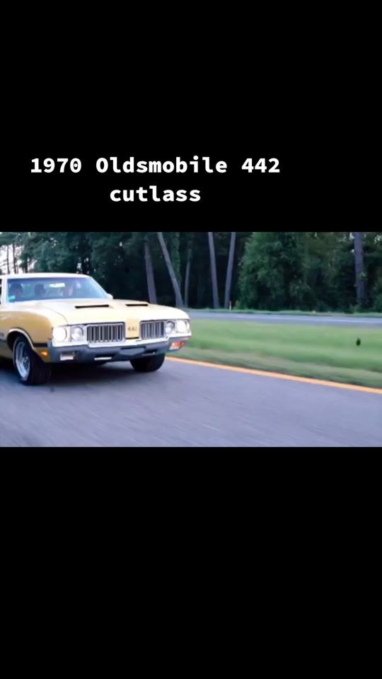 TikTok video thumbnail by benwarmack