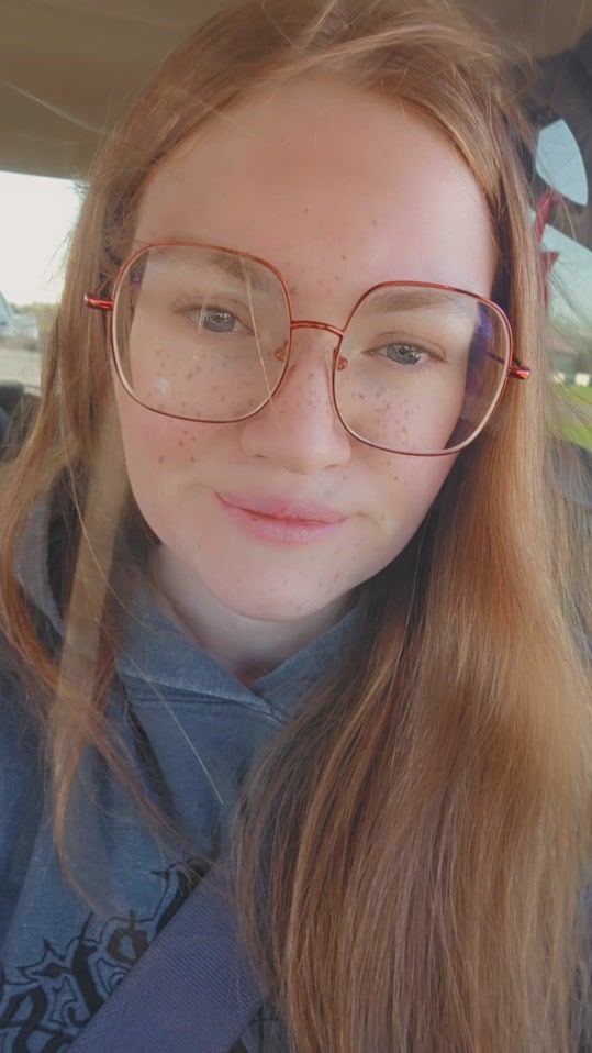 TikTok video thumbnail by groovy_monster966
