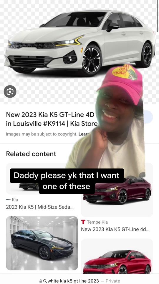 TikTok video thumbnail by layahdaplayaaa
