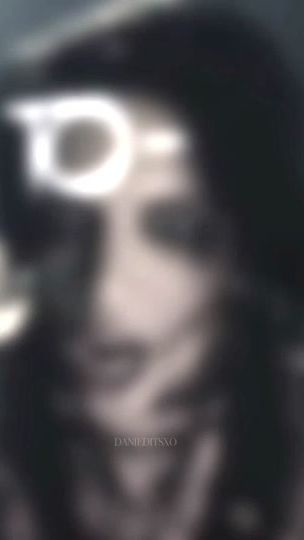TikTok video thumbnail by danieditsxo