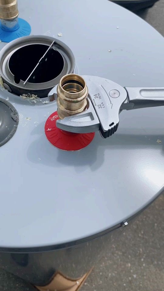 TikTok video thumbnail by cbhvac49