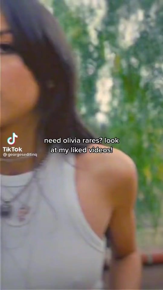 TikTok video thumbnail by likedvidsrares