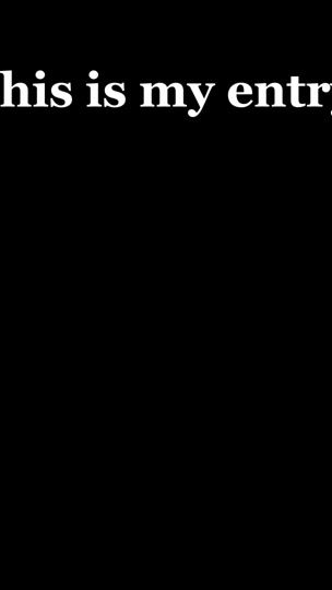 TikTok video thumbnail by alice_royalehigh._